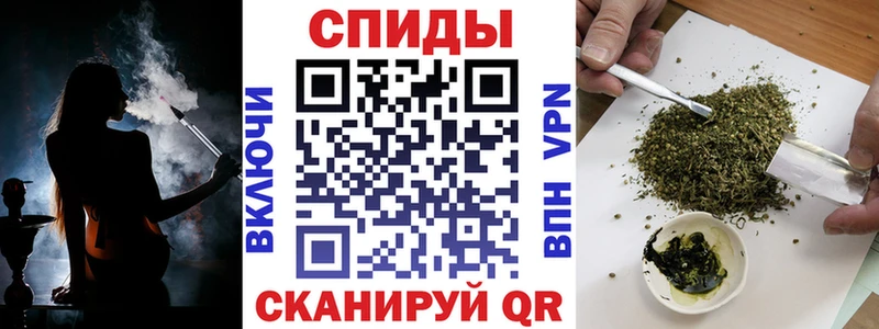 БУТИРАТ оксана Павловск