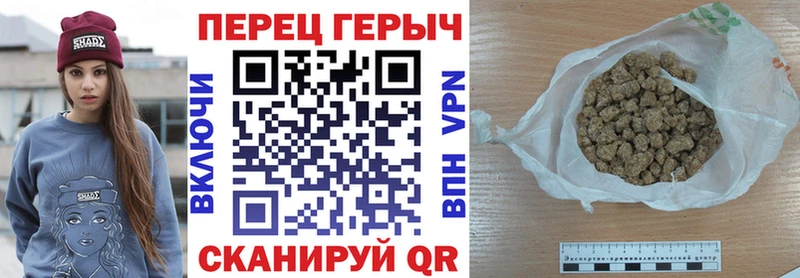 Купить Павловск Героин хмурый