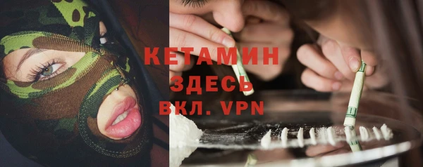 мдпв Остров
