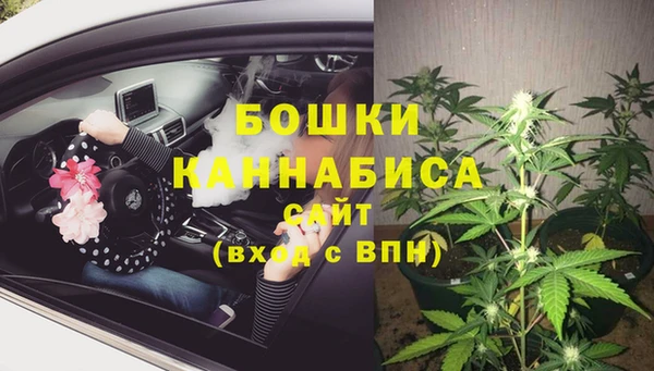 МДМА Няндома
