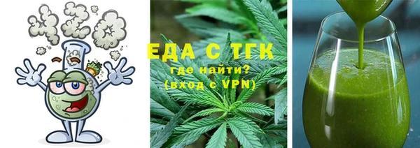мдпв Остров